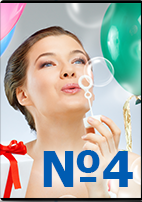 Как пережить черную полосу в жизни. Денис Чернаков_0.png